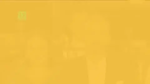 "Wspólne kolędowanie", zwiastun