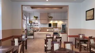 Bar Jeżycki w Poznaniu