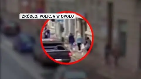 opole 