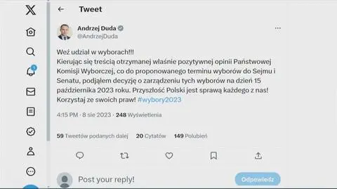DUDA