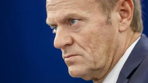 "Obrona praw i godności kobiet przed cynicznym fanatyzmem władzy to nasze być albo nie być"