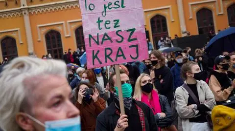A ty kiedy ostatnio myślałeś, że chciałbyś kogoś zabić? 