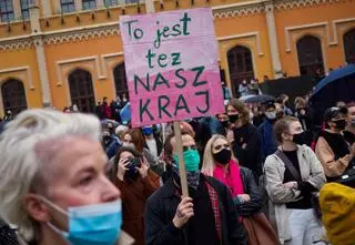 A ty kiedy ostatnio myślałeś, że chciałbyś kogoś zabić? 