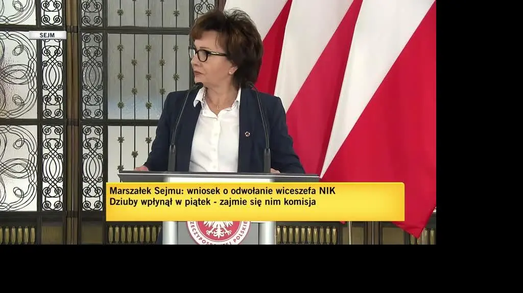 sejm