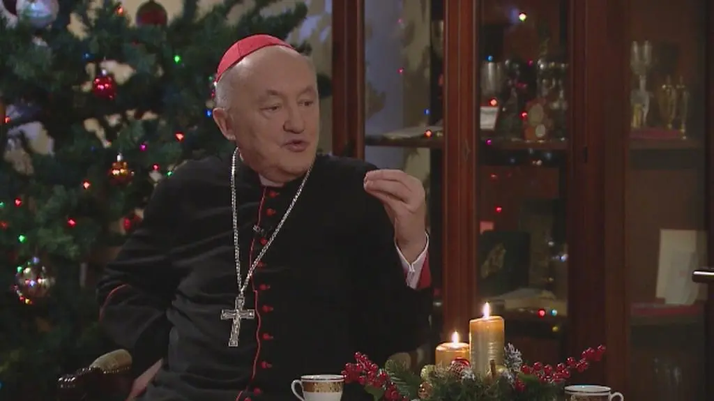 Obowiązkowo pomagać