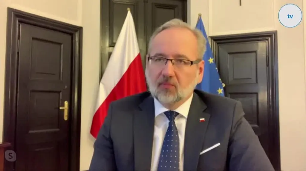 niedzielski dla Karo 738
