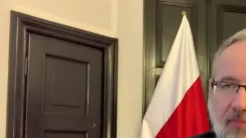 niedzielski dla Karo 738