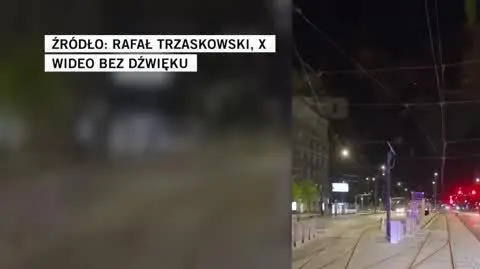 Rafał Trzaskowski