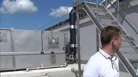 kaleta nitras krotki