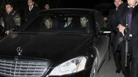 HISTORIA PROGRAM 10 BOJANOWSKI-4