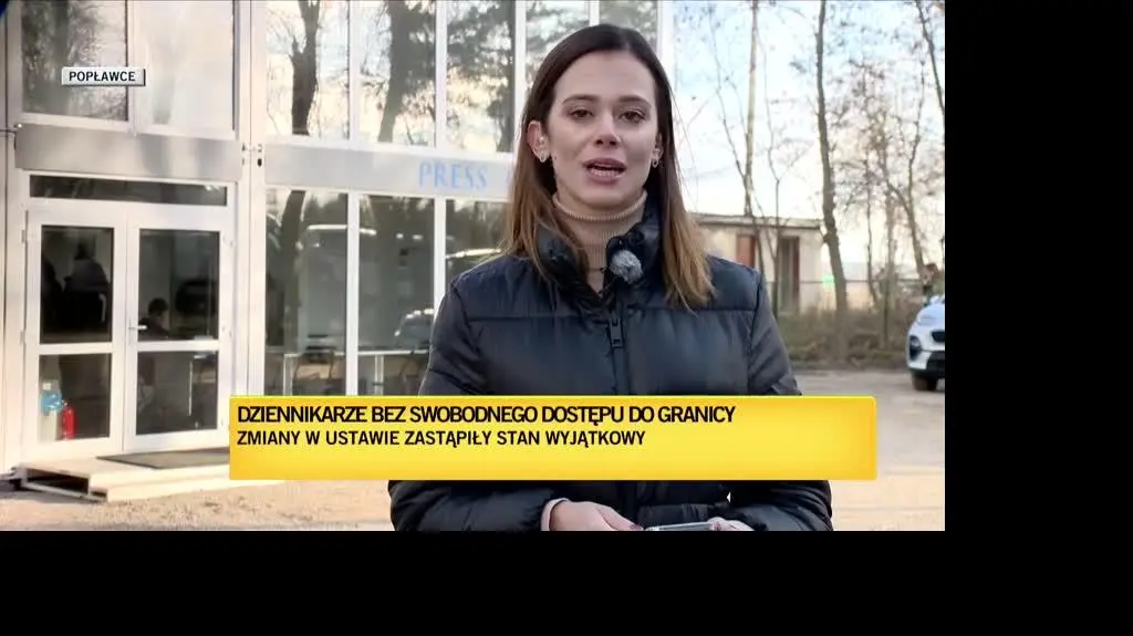 lajf abramczyk1