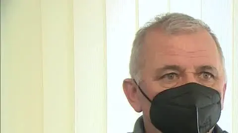 prok klodzko