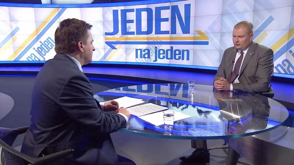 Zembaczyński: spodziewam się że Katarzyna P. odmówi składania zeznań