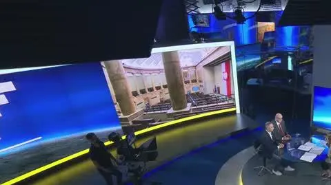 TVN24 Clean_20230802194118(9388)_aac