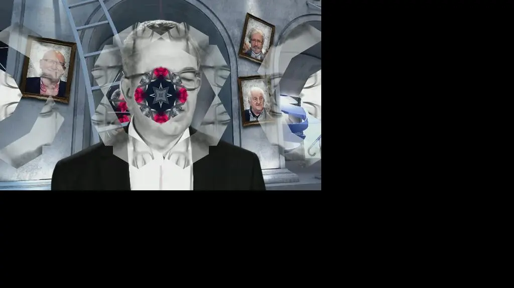 Część trzecia