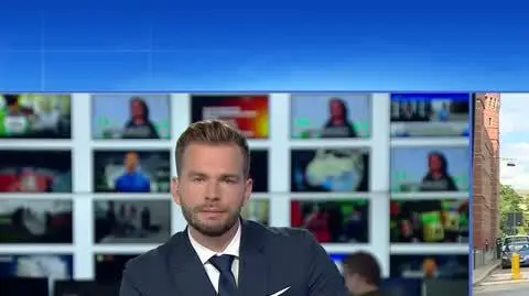 TVN24 Clean_20210807143108(8412)_aac