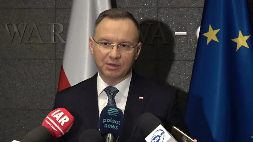 duda1