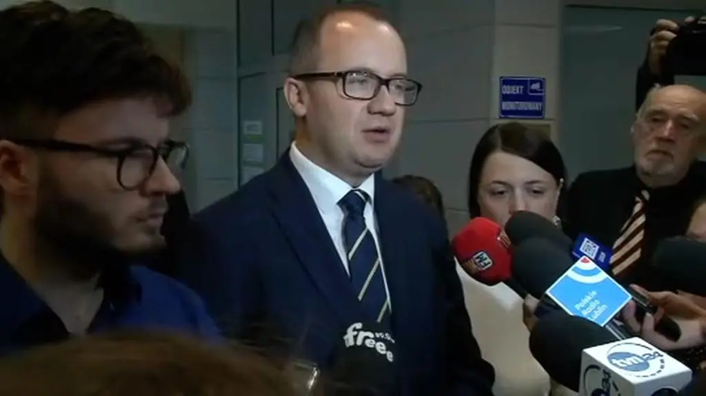 Bodnar o wyroku sądu w sprawie Marszu Równości