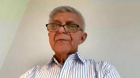 Propozycja zmian w kredytach. "Może to spowodować jednorazowy spadek kosztów oprocentowania"