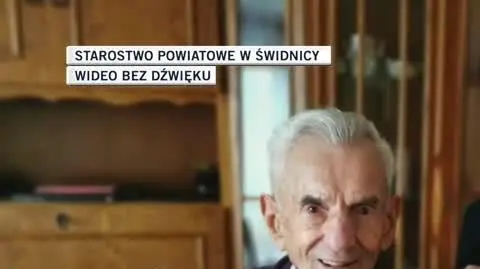 urodziny
