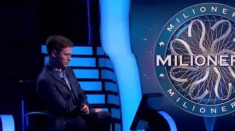MILIONERZY_1605