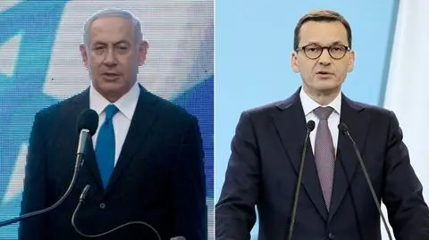 Dalszy spór o ustawę o IPN