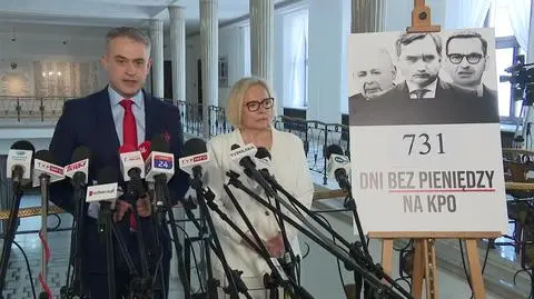 xrpisRYDZEK