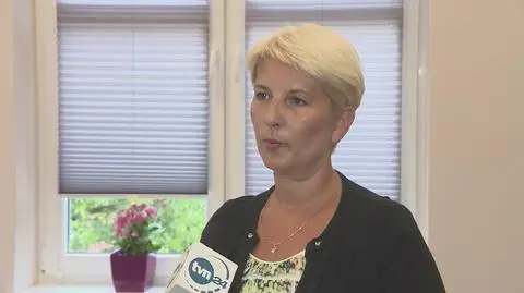 Prokuratura: Kierowca ciężarówki przekroczył prędkość