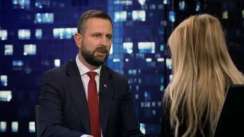 Kosiniak-Kamysz zapowiada kolejne działania w sprawie podkomisji smoleńskiej