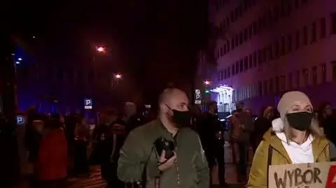 POZNAN