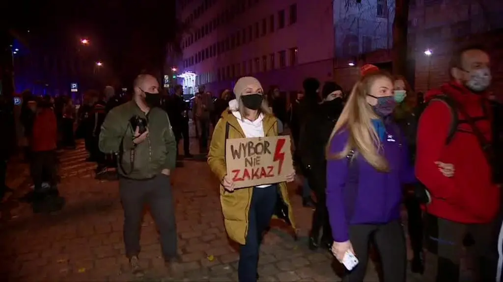 POZNAN