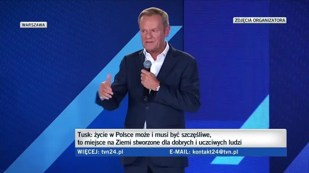 tusk3