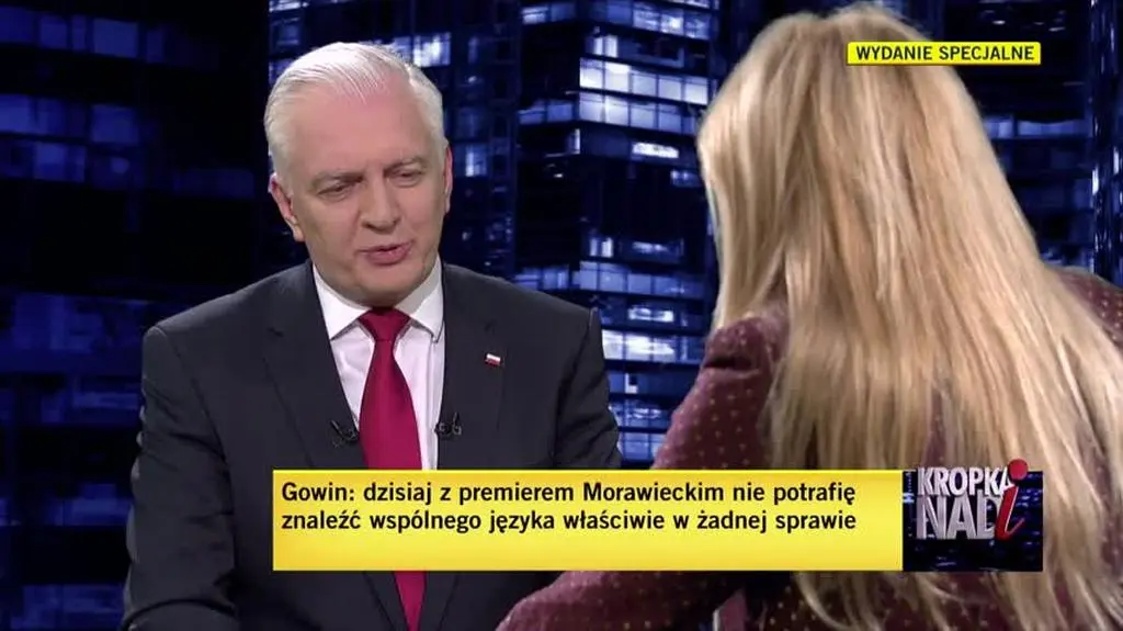 GOWIN 3