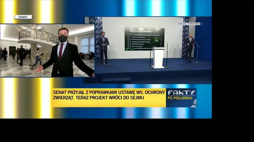 lajf Karo 2