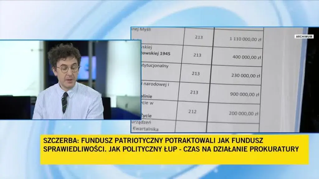 O FUNDUSZU PATRIOTYCZNYM_2