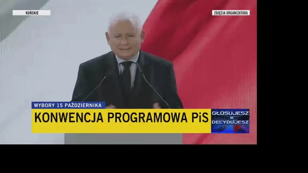 kaczynski