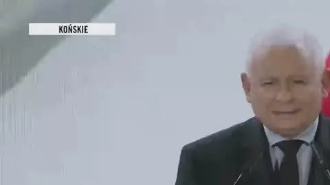 kaczynski