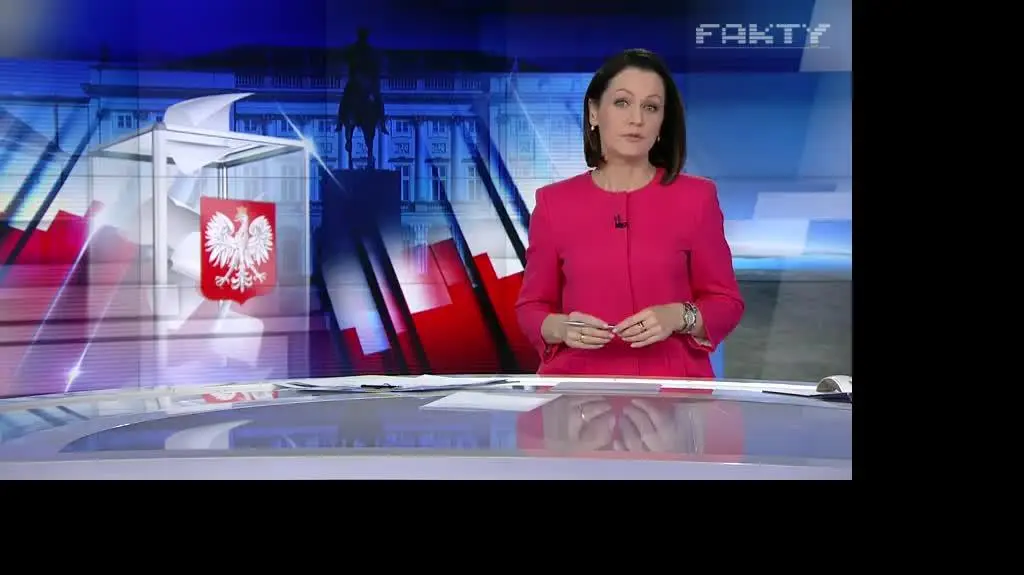 fakty skorzynski