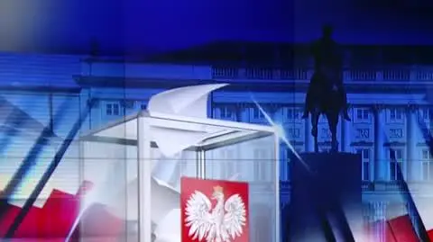 fakty skorzynski
