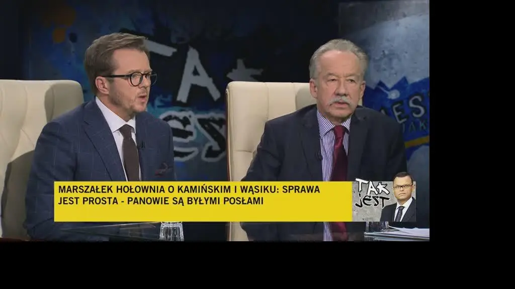 TVN24 Clean_20240124183201(7624)_aac