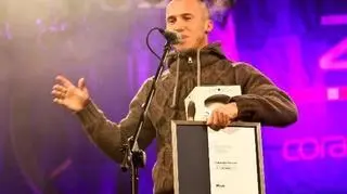 Raper Mezo 