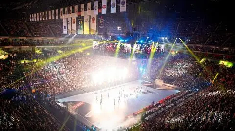 Cud w Kilonii, Barca nie dała szans PSG. Poznaliśmy uczestników Final4 Ligi Mistrzów