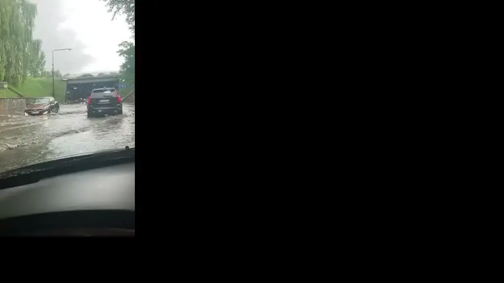 video-1626426856