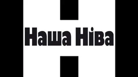 Nasza Niwa 