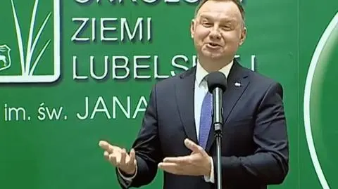 Pytania o Fundusz Medyczny