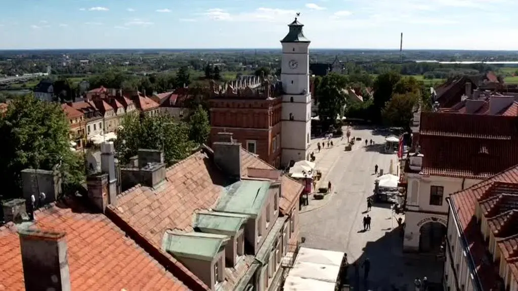 0609N310XR PIS DNZ ROSIEWICZ 