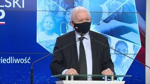 KACZYŃSKI