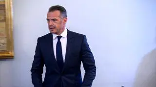 Sławomir Nowak