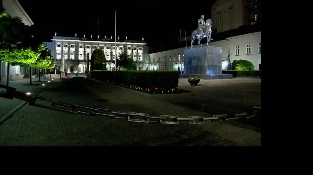 0106N207XSTR CD ZAKERS