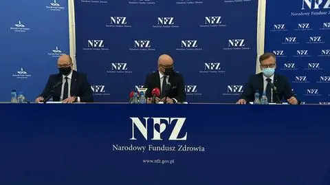 Health Fund inquiry into pregnant woman's death reveals "glaring irregularities" at Pszczyna hospital
